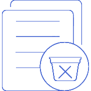 商標注銷